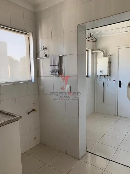 Imagem Apartamento 3 dormitórios 1 suíte 140m² 2 vagas Vila Andrade Sao Paulo/SP