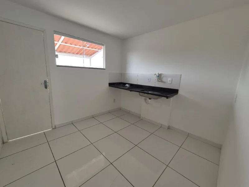 Imagem CASA RESIDENCIAL em SERRA - ES, RESIDENCIAL CENTRO DA SERRA