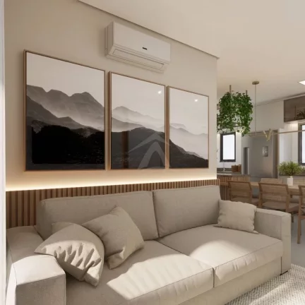 Imagem RESIDENCIAL WAVE
