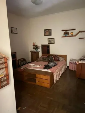Imagem Um anúncio que entrega mais do que promete