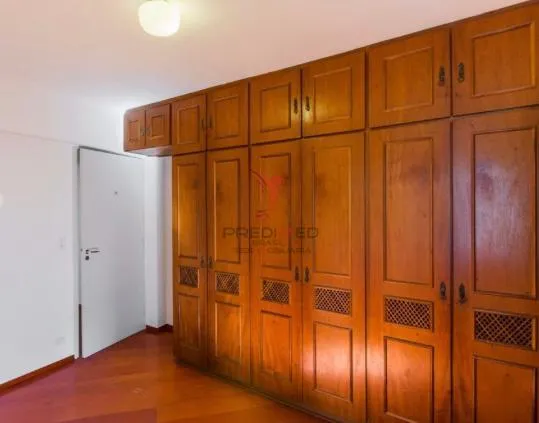 Imagem Apartamento de 1 Quarto para aluguel, ao lado do Shopping Frei Caneca
