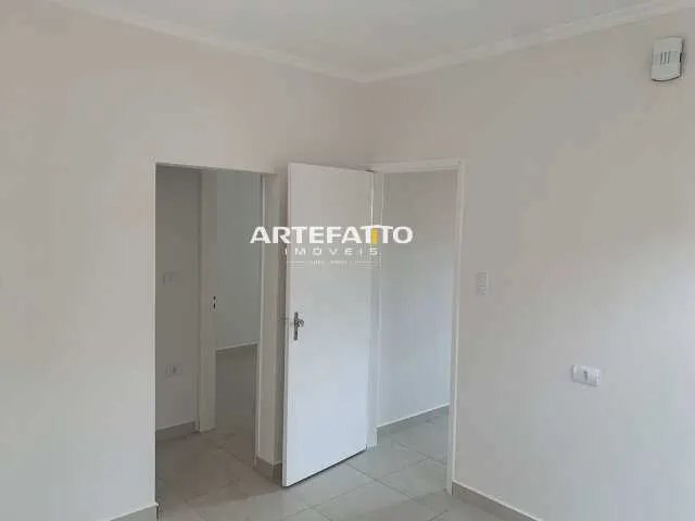 Imagem Casa à venda em Ribeirão Preto, Jardim Paulista, com 3 quartos, 145,33m2