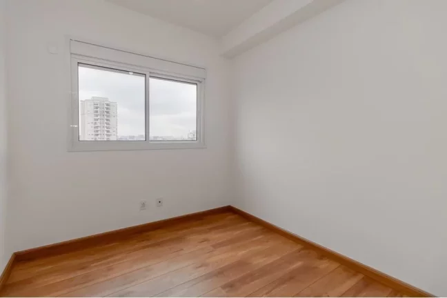 Imagem Apartamento à venda no bairro Vila Mascote - São Paulo/SP