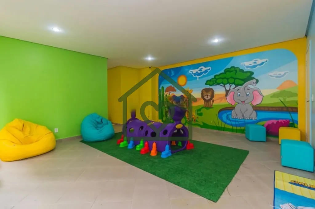 Imagem Empreendimento composto por 3 torres, localizado no bairro Passo das Pedras, nas imediações das av...
