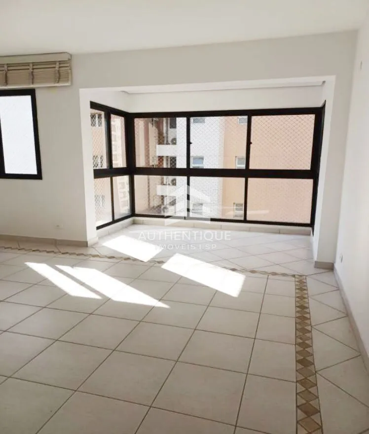 Imagem GREEN WOOD VILA NOVA CONCEICAO - Apartamento à venda no bairro Vila Nova Conceição - São Paulo/SP, Zona Sul