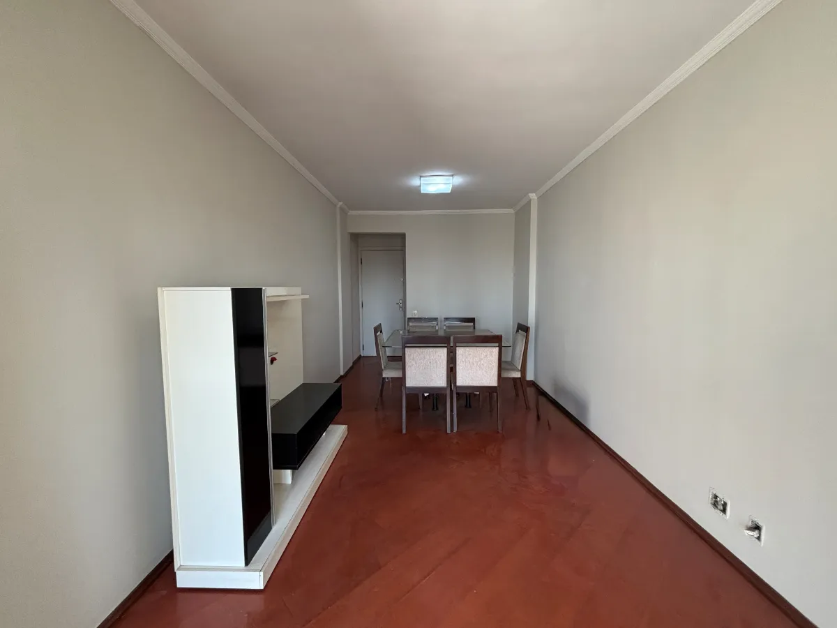Imagem Apartamento para venda em Ipiranga com 2 quartos, sendo 1 suíte, 58m2