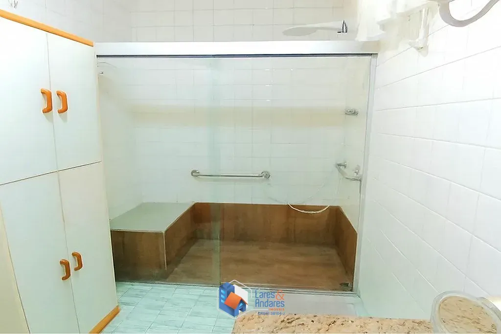 Imagem Casa à venda 3 Quartos 1 Suite 2 Vagas 170M² Cidade Monções São Paulo - SP