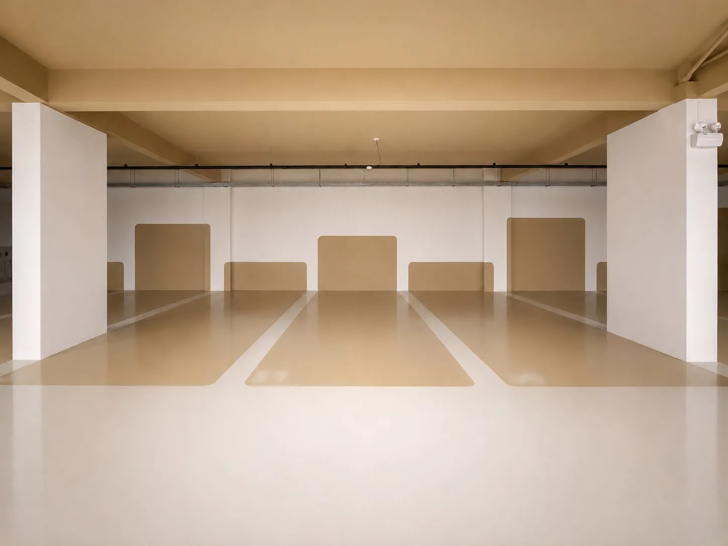 Imagem Apartamento à venda com 138.07m2 por R$ 3.450.000,00