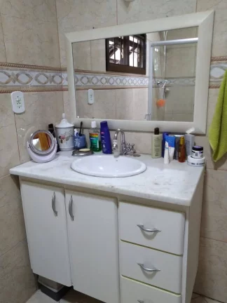 Imagem Incrível Chácara Bragança asfalto na porta!!!