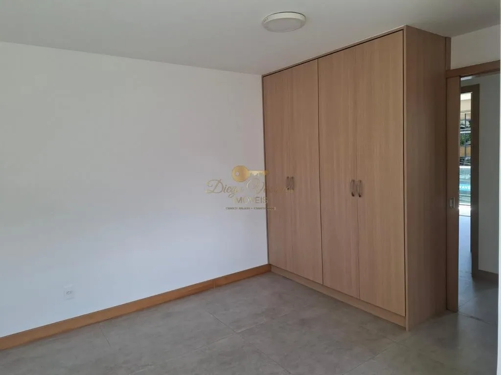 Imagem Apartamento para Venda em Teresópolis / RJ no bairro Tijuca
