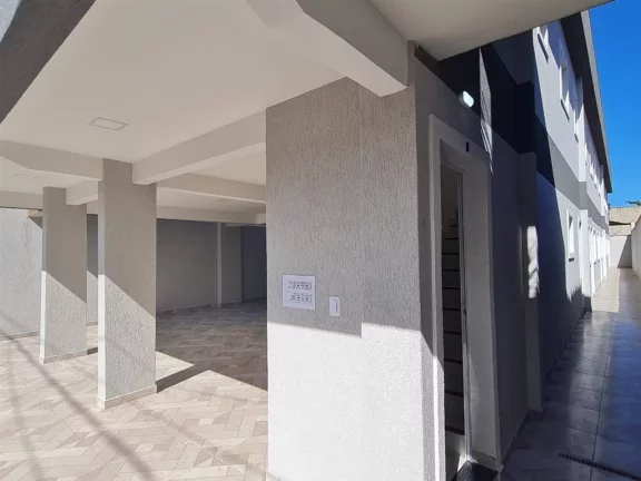 Imagem FESTIVAL DE CASAS EM CONDOMINIO DO VILA SONIA / SAO JORGE / VILA ANTARTICA