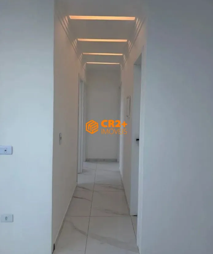 Imagem VENDO APARTAMENTO 65m² | PRÓXIMO AO GOLF CLUBE- CAXANGÁ