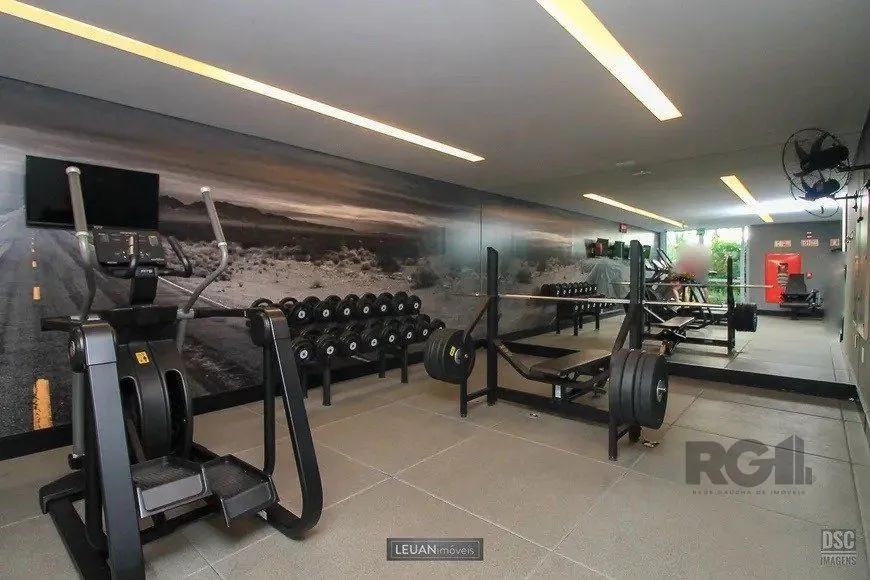 Imagem Apartamento em São Sebastião