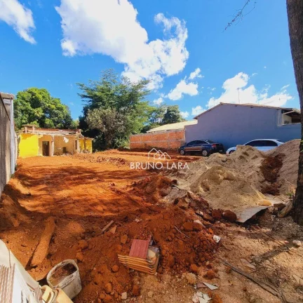 Imagem Casa à venda no bairro Cidade Nova em Igarapé/MG