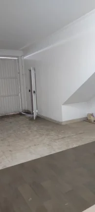 Imagem Alugo Predio Comercial em Santo André
