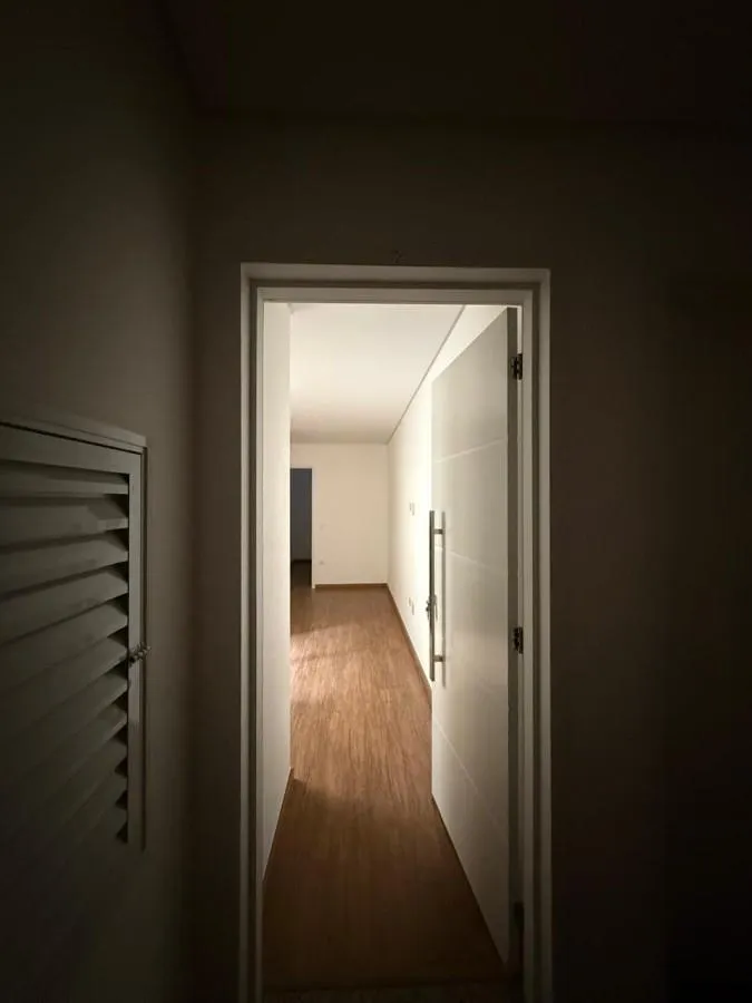 Imagem Apartamento para Venda em Santo André / SP no bairro Santa Maria