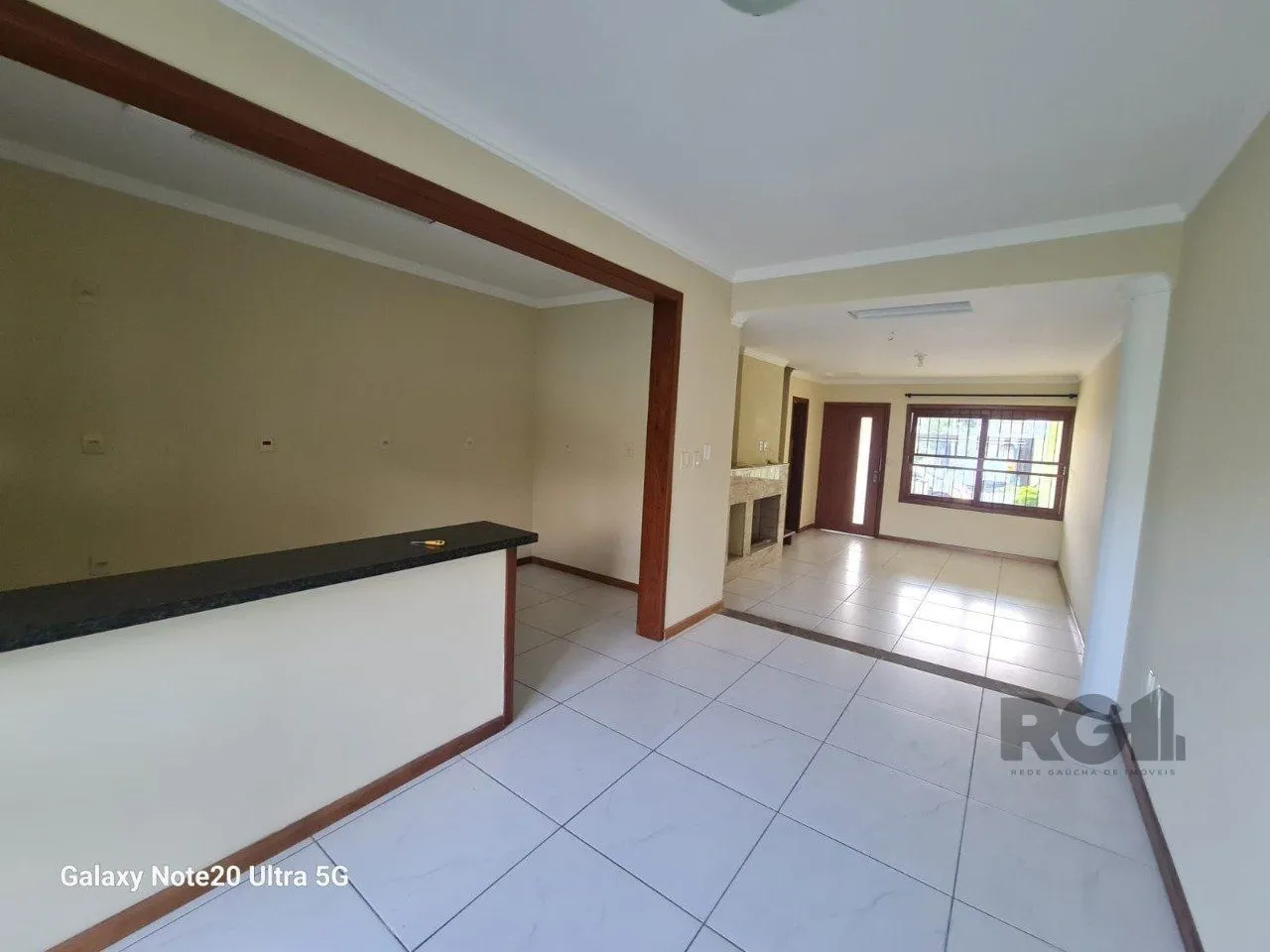 Imagem Casa em Espírito Santo