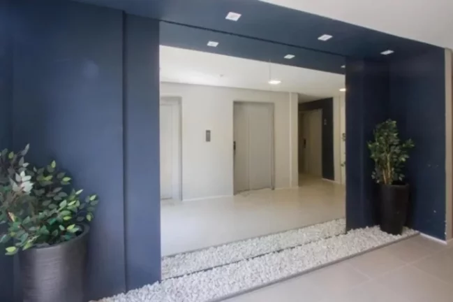 Imagem VIVAZ PRIME LAGUNA  - Apto de 36m² (Unidade de Revenda), a 2 min da Estação Granja Julieta da CPTM!