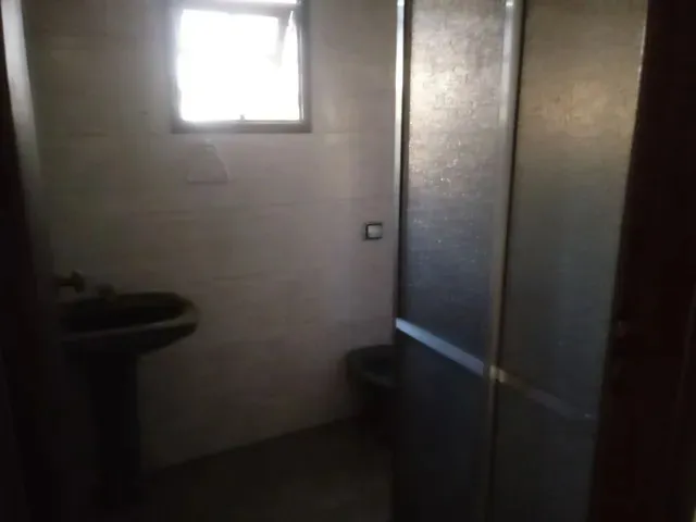 Imagem Oportunidade Única: Espaço Comercial de Prestígio Em Frente ao Jardim Residencial Sunset Village
