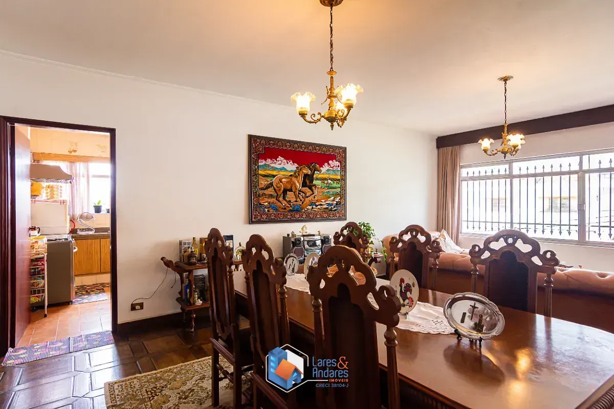 Imagem Casa para venda em Jardim Iracema com 3 quartos, sendo 3 suítes, 290m²