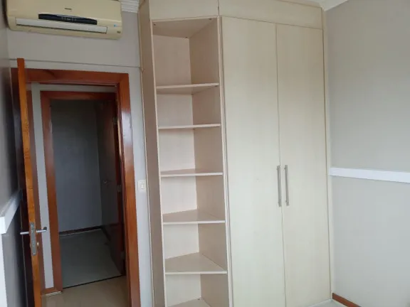 Imagem Apartamento com 4 Quartos à Venda, 100 m² em Parque 10 De Novembro - Manaus