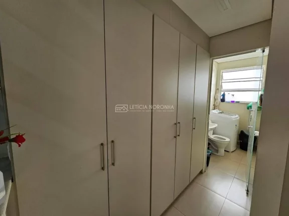 Imagem Apartamento à Venda
