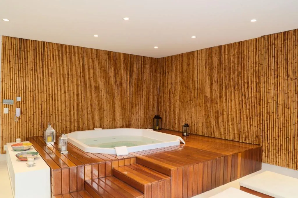 Imagem Apartamento com 3 dormitórios à venda, 101 m² por R$ 1.500.000,00 - Tatuapé - São Paulo/SP