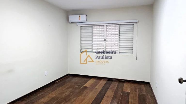 Imagem Casa com 4 dormitórios à venda, 343 m² por R$ 1.500.000,00 - Jardim Nova Cachoeira - Cachoeira Paulista/SP