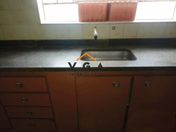 Imagem Terreno para Venda em São Paulo, Vila Talarico