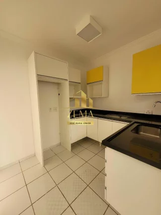 Imagem Sobrado condomínio, 03 qt (suite), 02 vgs, lavabo, churrasqueira, Ar Condic