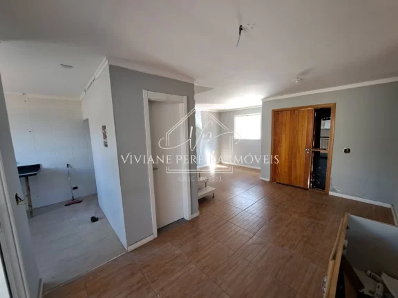 Imagem Casa em condomínio em Rizzo II Jardim Monjolo, 03 dormitórios