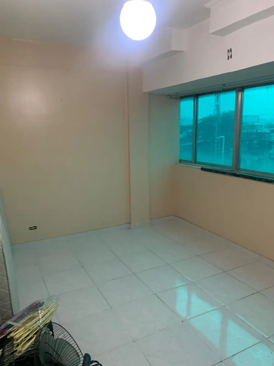 Imagem Apartamento a Venda no bairro Centro - Nova Iguaçu, RJ