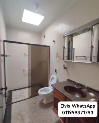 Imagem Linda casa