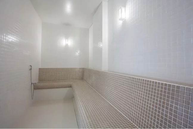 Imagem Apartamento à venda em Balneário Camboriú, Centro, com 3 quartos, 134m2