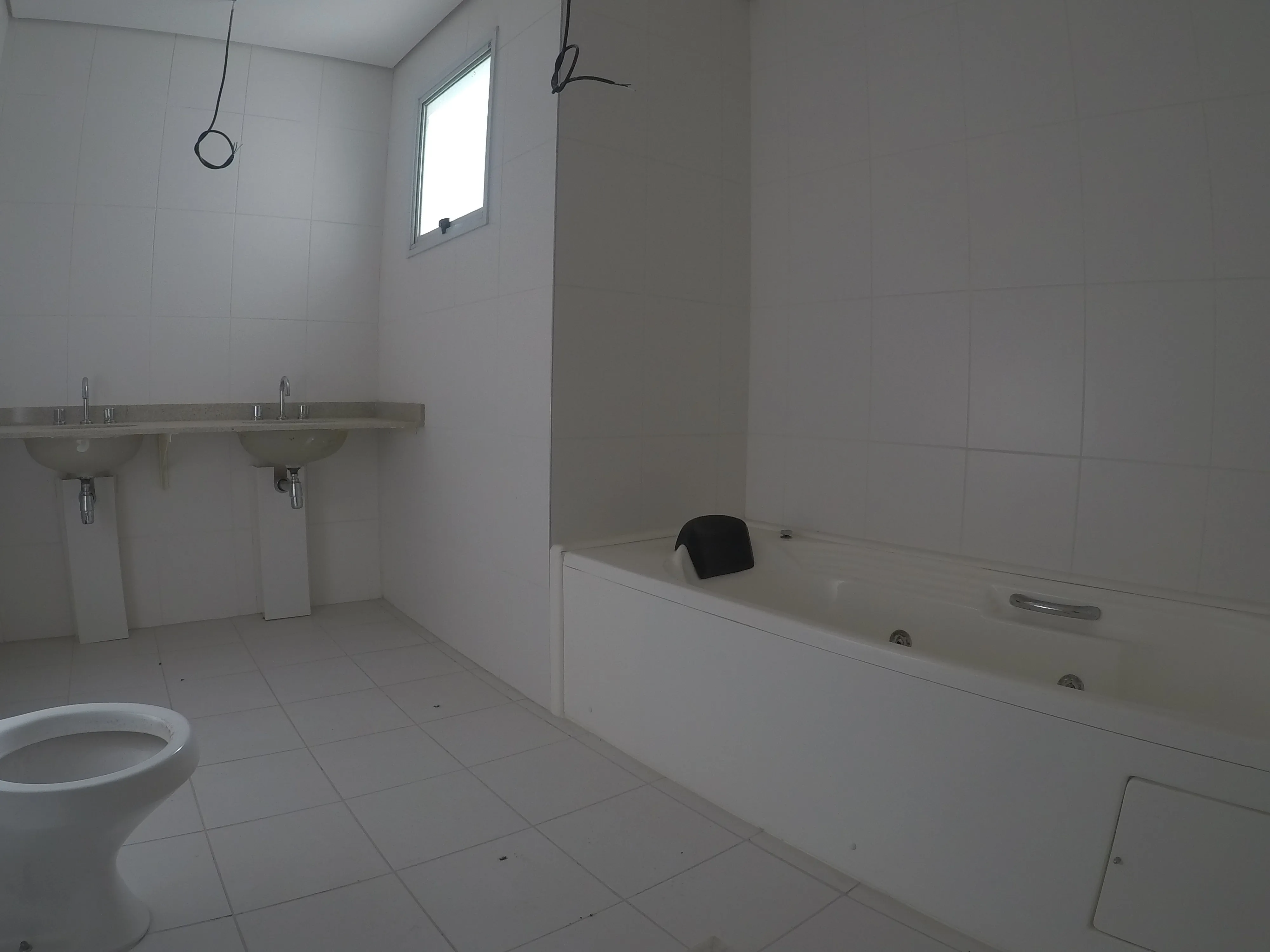 Imagem Apartamento duplex (cobertura), 4 suítes, 372 m² em Sorocaba, bairro Campolim, Condomínio L'Essence!