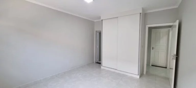 Imagem Casa térrea á venda no Jardim Morada do Sol