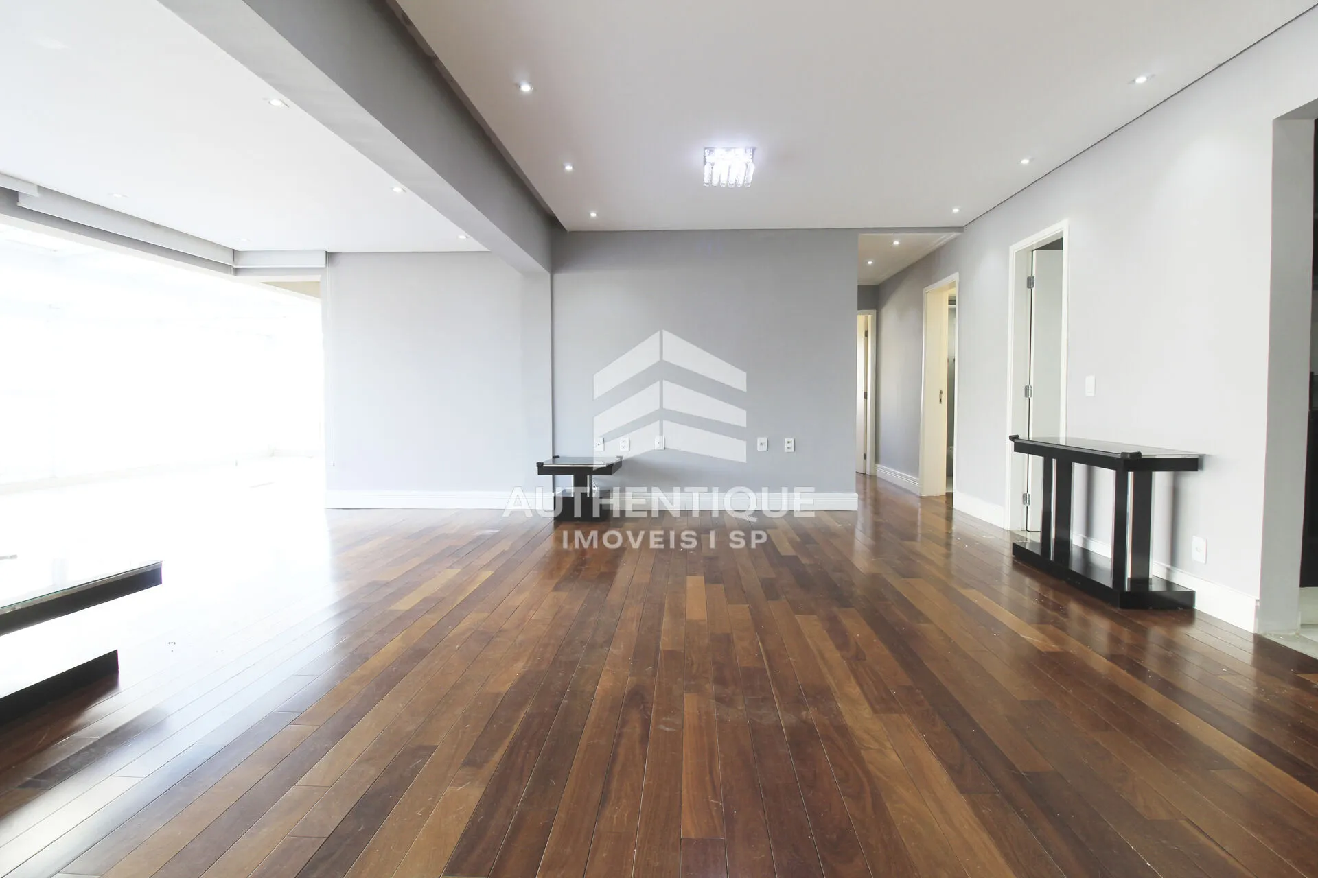 Imagem Vistta 180º Saude - Apartamento à venda em São Paulo/SP
