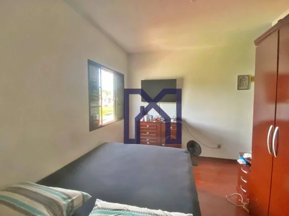 Imagem Apto 3 quartos perto Fac.Medicina, à venda, 102 m² por R$ 400.000 - Medicina - Itajubá/MG