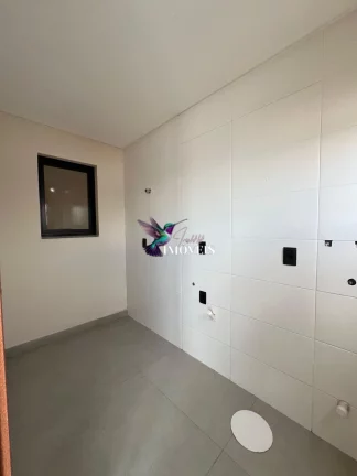 Imagem Casa à venda no bairro Centro - Capão da Canoa/RS