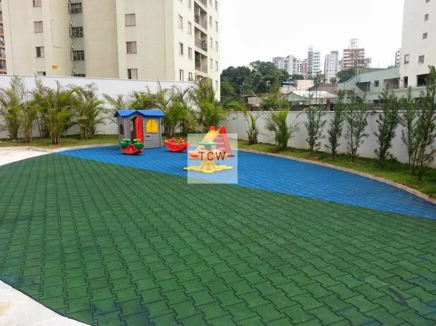 Imagem Apartamento-Padrao-para-Venda-em-Aclimacao-Sao-Paulo-SP