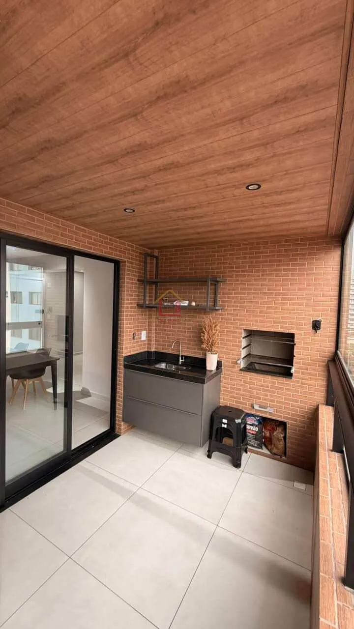 Foto do imóvel apartamento a venda