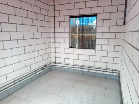 Imagem VENDA DE TERRENO COMERCIAL NO CIDADE NOVA ARUJÁ, EM ARUJÁ/SP, 1.266m² CONSULTE-NOS.