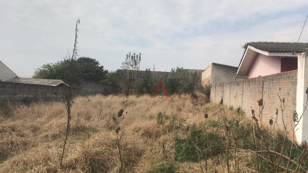 Imagem Terreno para locação na rua de acesso para Bairro Industrial, próximo col Agríco
