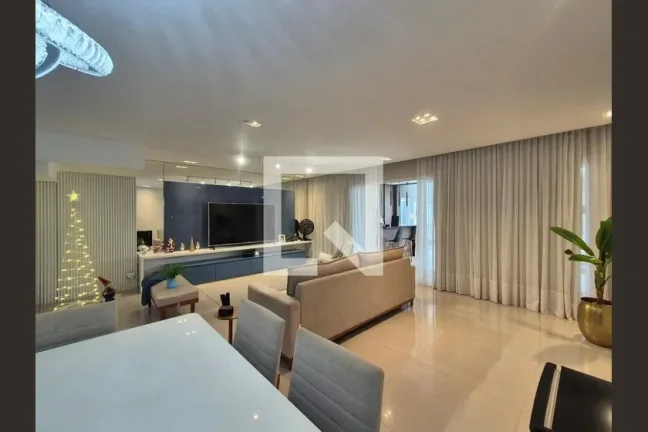 Imagem Casa à Venda - Vargem Grande, 4 Quartos, 400 m2