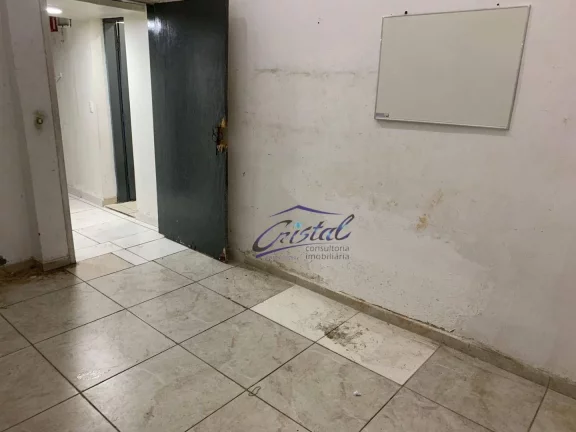 Imagem Loja para alugar, instalação padaria - Butantã /SP