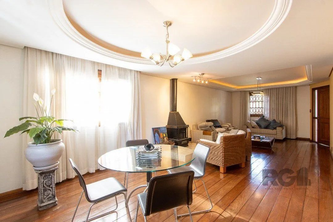 Imagem Casa em Nonoai