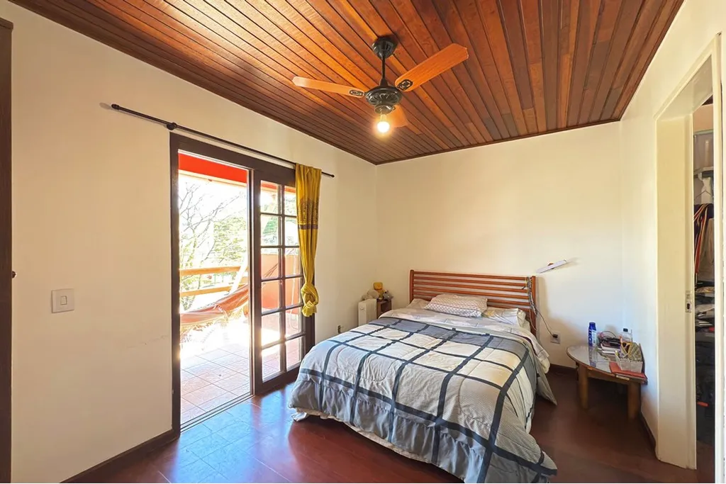 Imagem Casa em Vila Nova