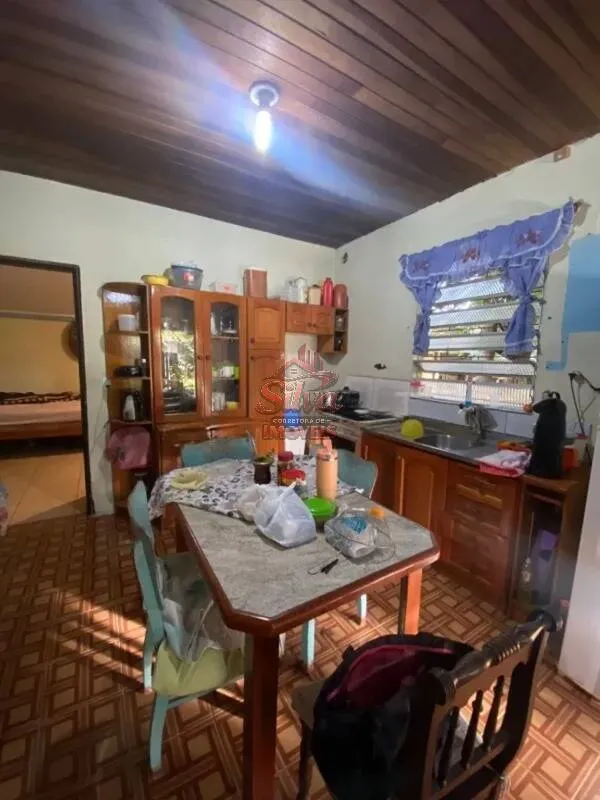Imagem C1160 | Casa com pousada em terreno 600m² em Presidente