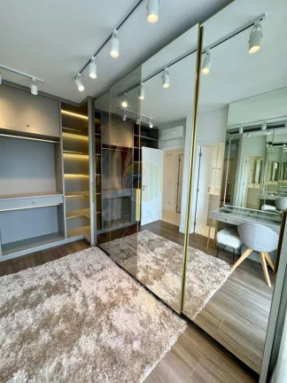 Imagem Salvatore Residenziale