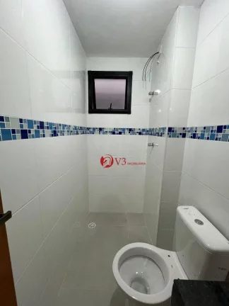 Imagem Apartamento com 2 dormitórios à venda, 41 m por R$ 300.000,00 - Tatuap?(C) - São Paulo/SP